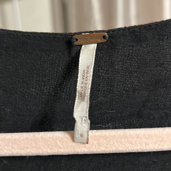 Free‎ People dress - Picture 5 of 5